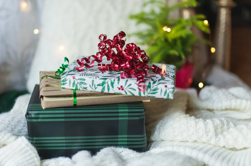giftguide2017_032.jpg