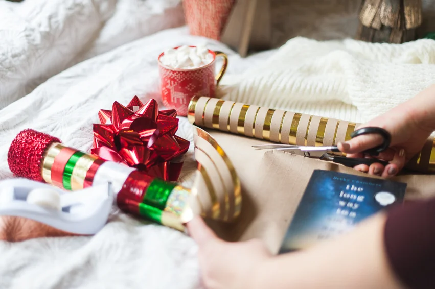 giftguide2017_021.jpg