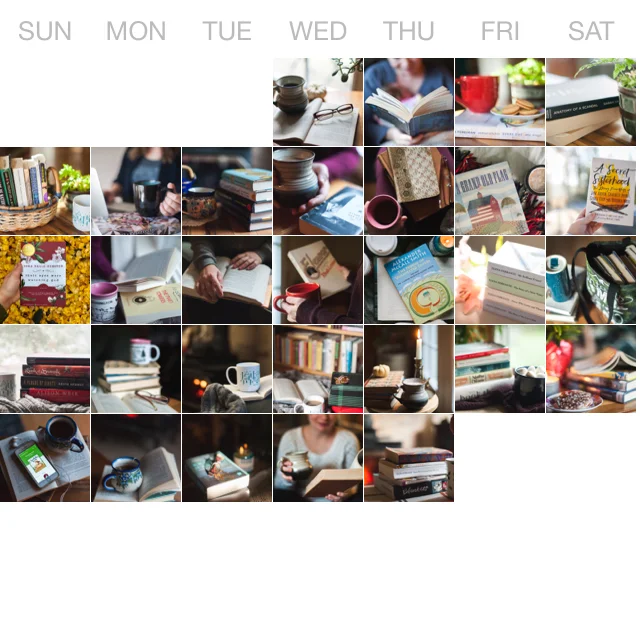 My Album_November-2017_Collage.jpg