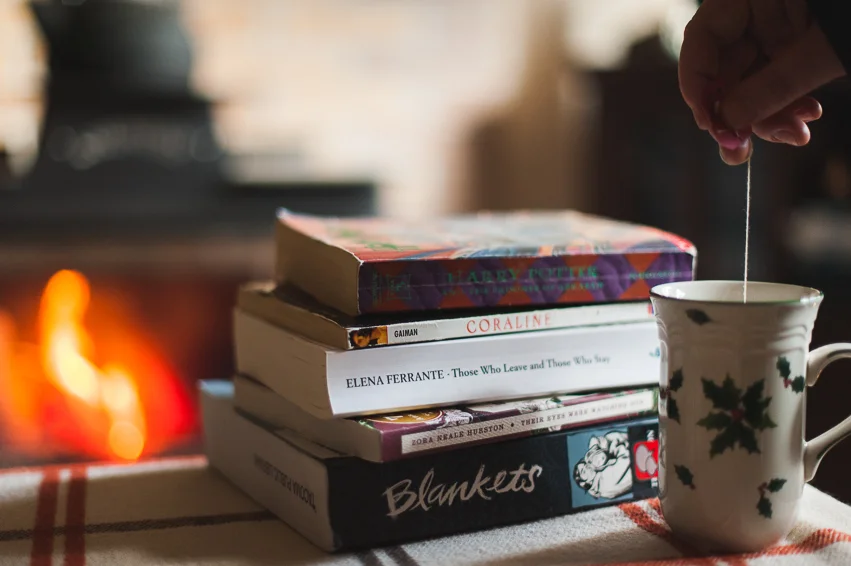 booksreadinoct_001.jpg
