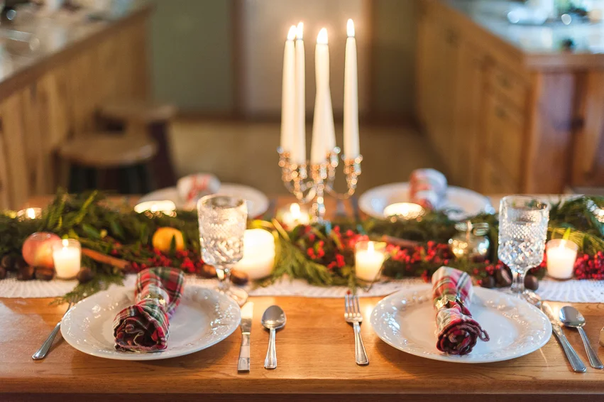 achristmascarol_005.jpg