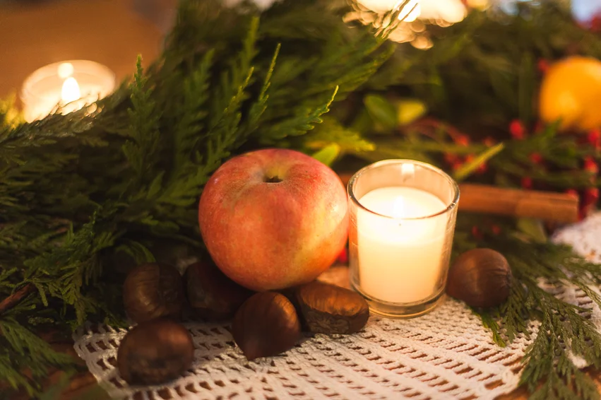 achristmascarol_010.jpg