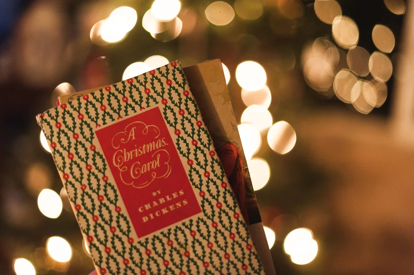 achristmascarol_073.jpg