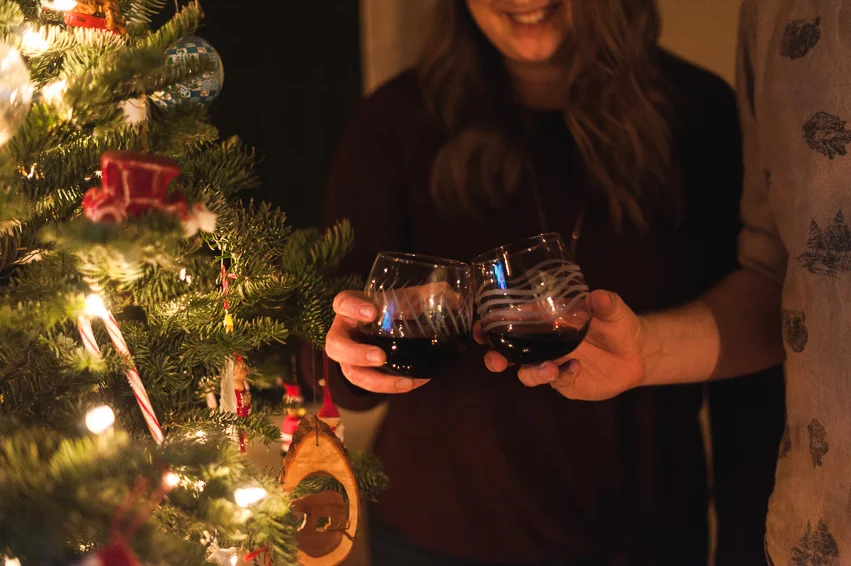 achristmascarol_079.jpg