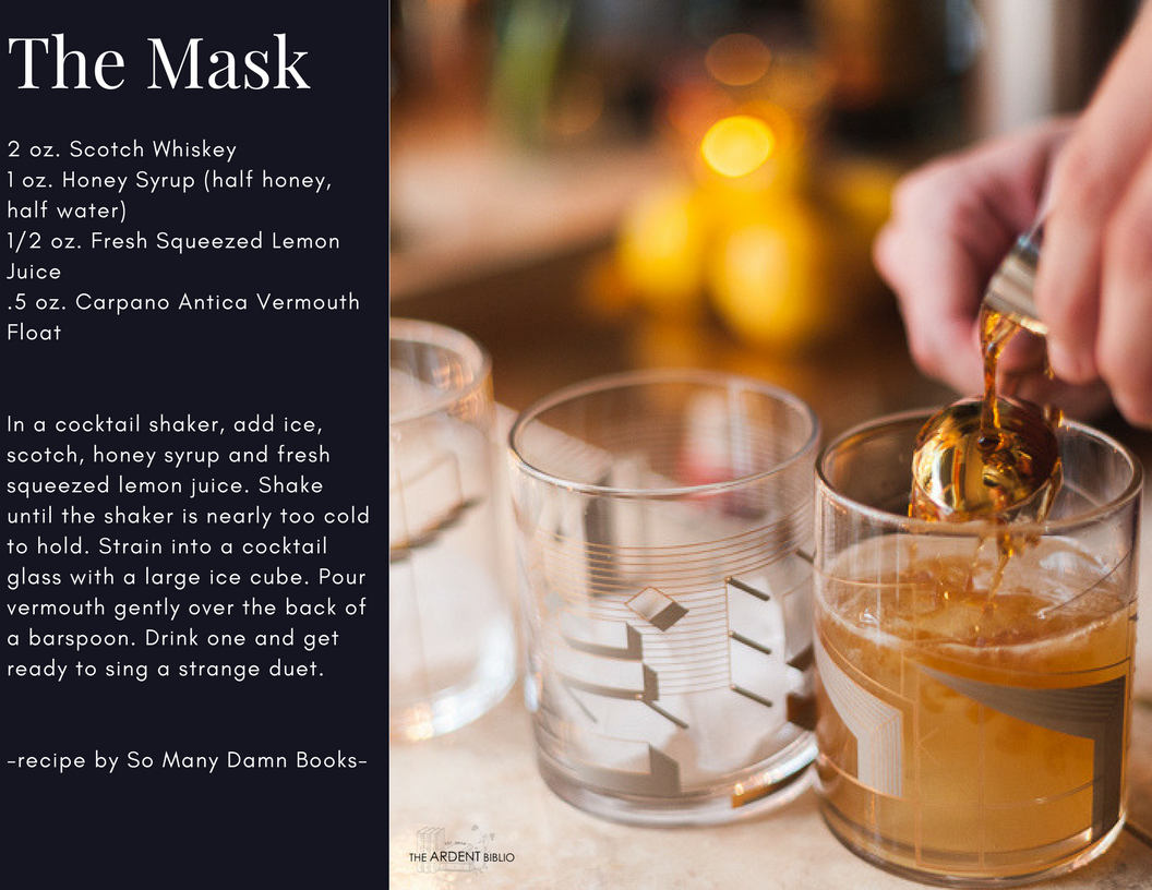 Phantom Cocktail.png