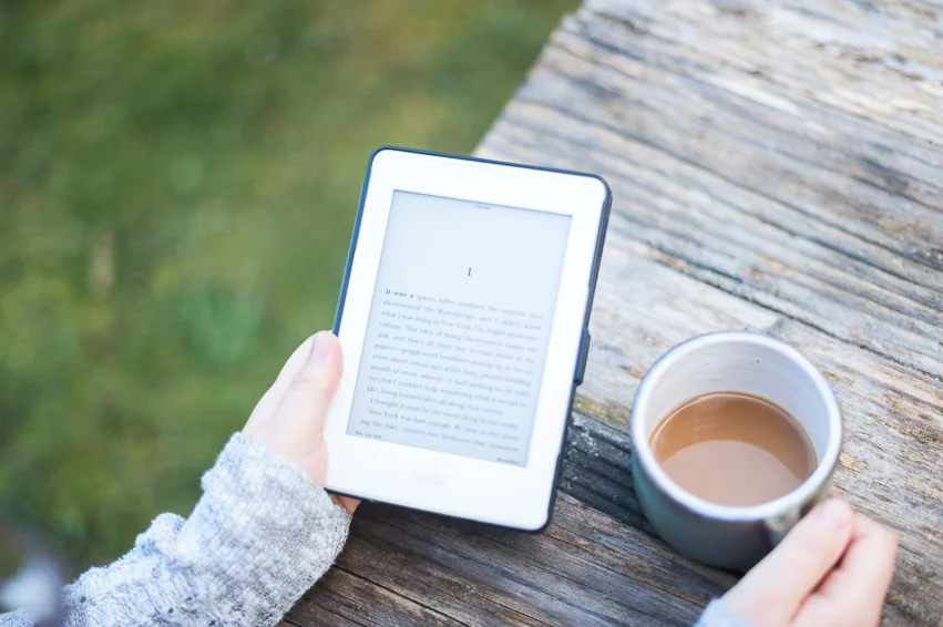 ebook_001.jpg