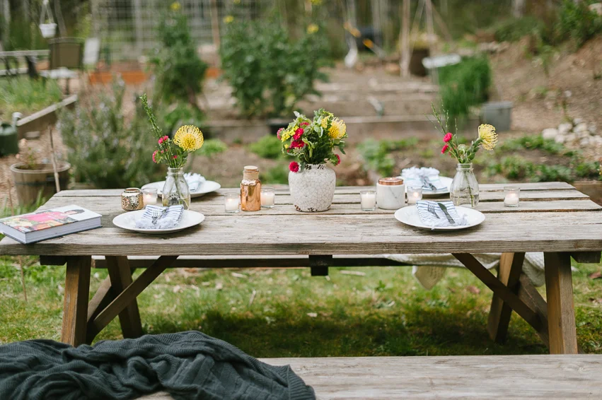 mykitchenyear_003.jpg