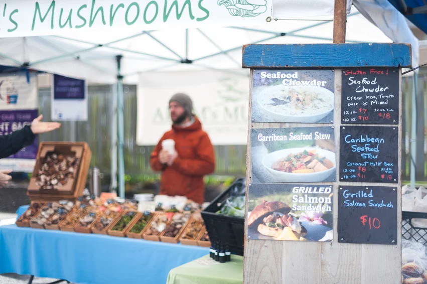 mykitchenyear_market_007.jpg