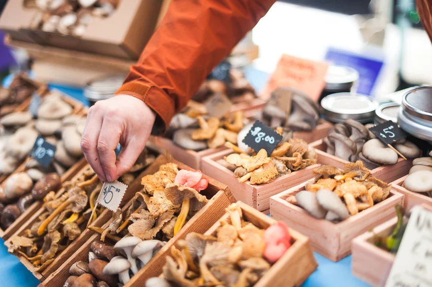 mykitchenyear_market_012.jpg