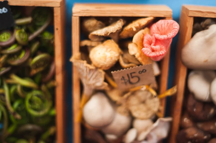 mykitchenyear_market_013.jpg