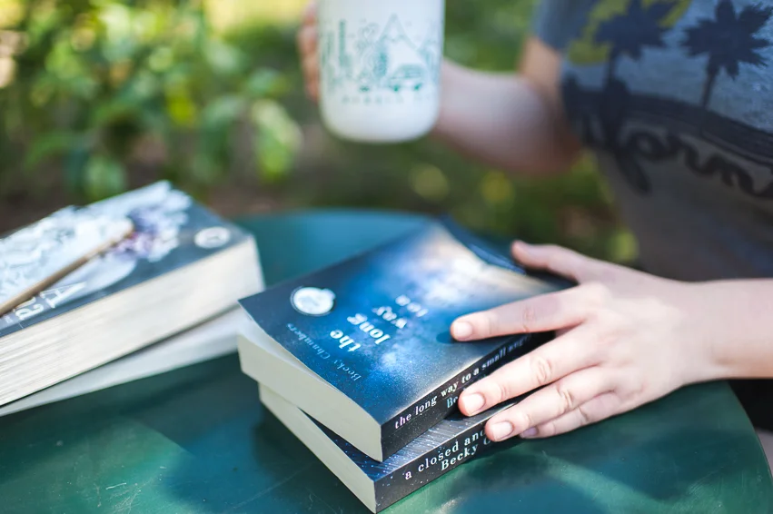 bookyoudrecommend_001.jpg