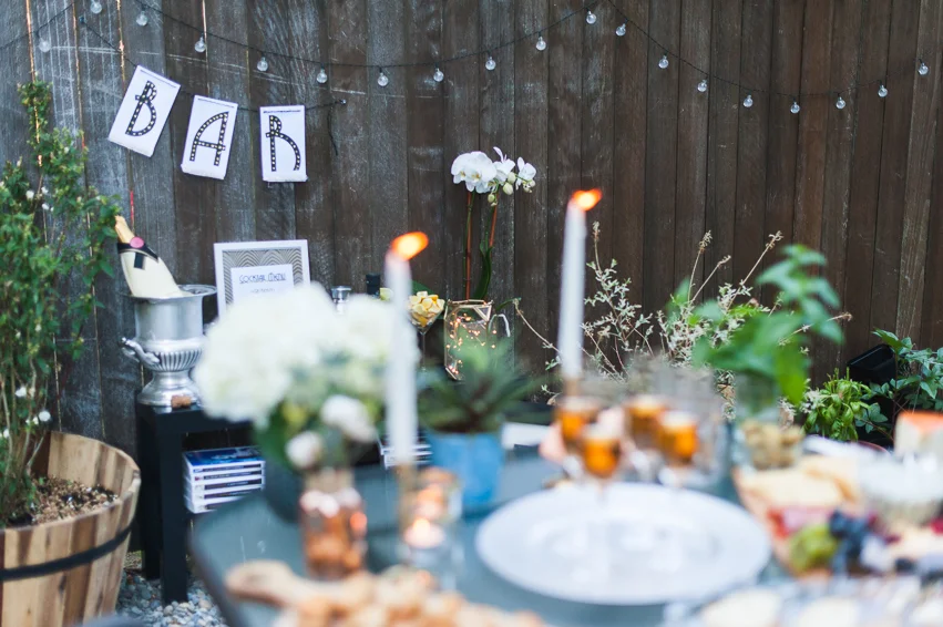 gatsbydinner_006.jpg