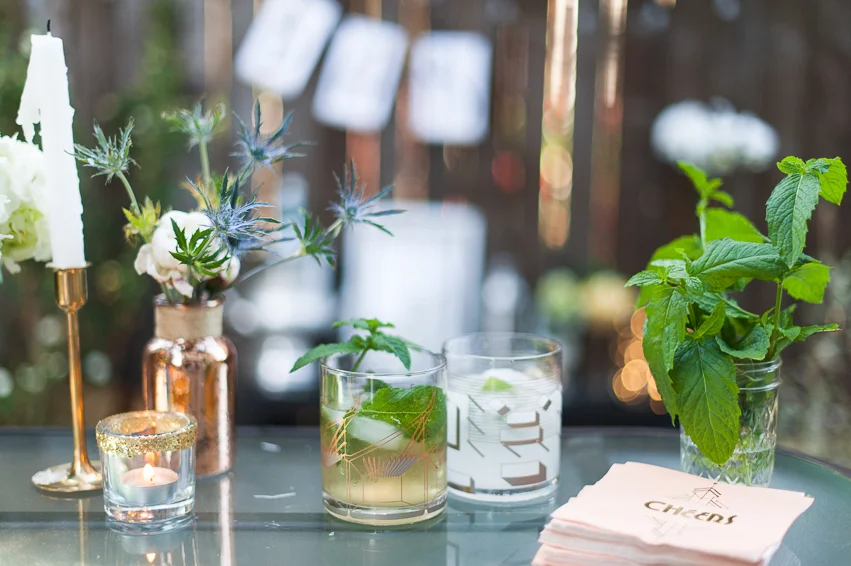 gatsbydinner_072.jpg