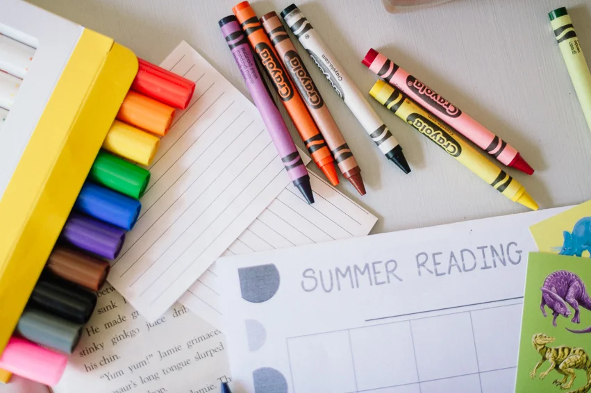 summerreading_003.jpg