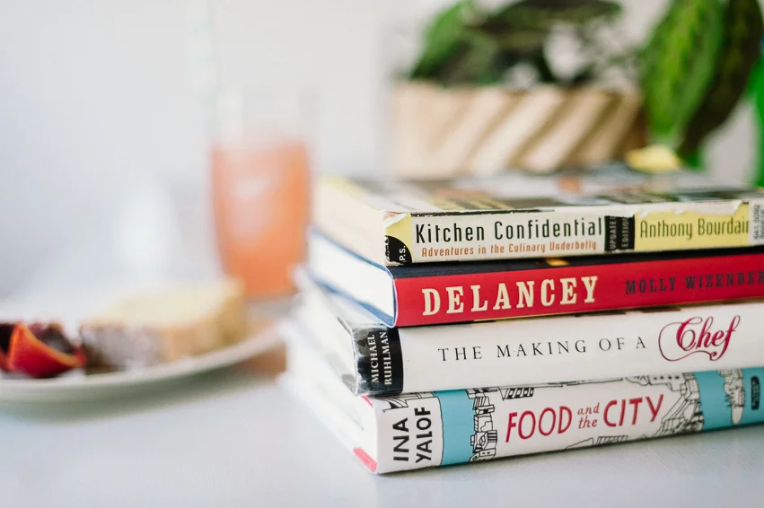 foodiebooks_001.jpg