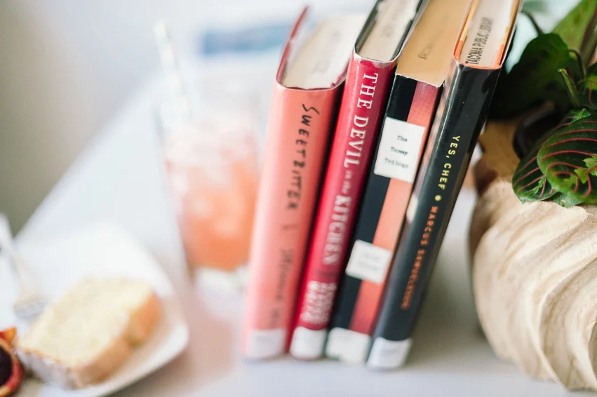 foodiebooks_004.jpg