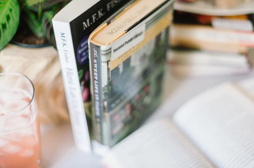 foodiebooks_005.jpg