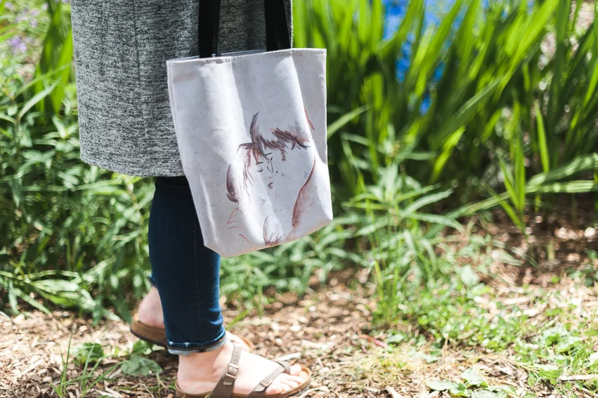002booktotes.jpg