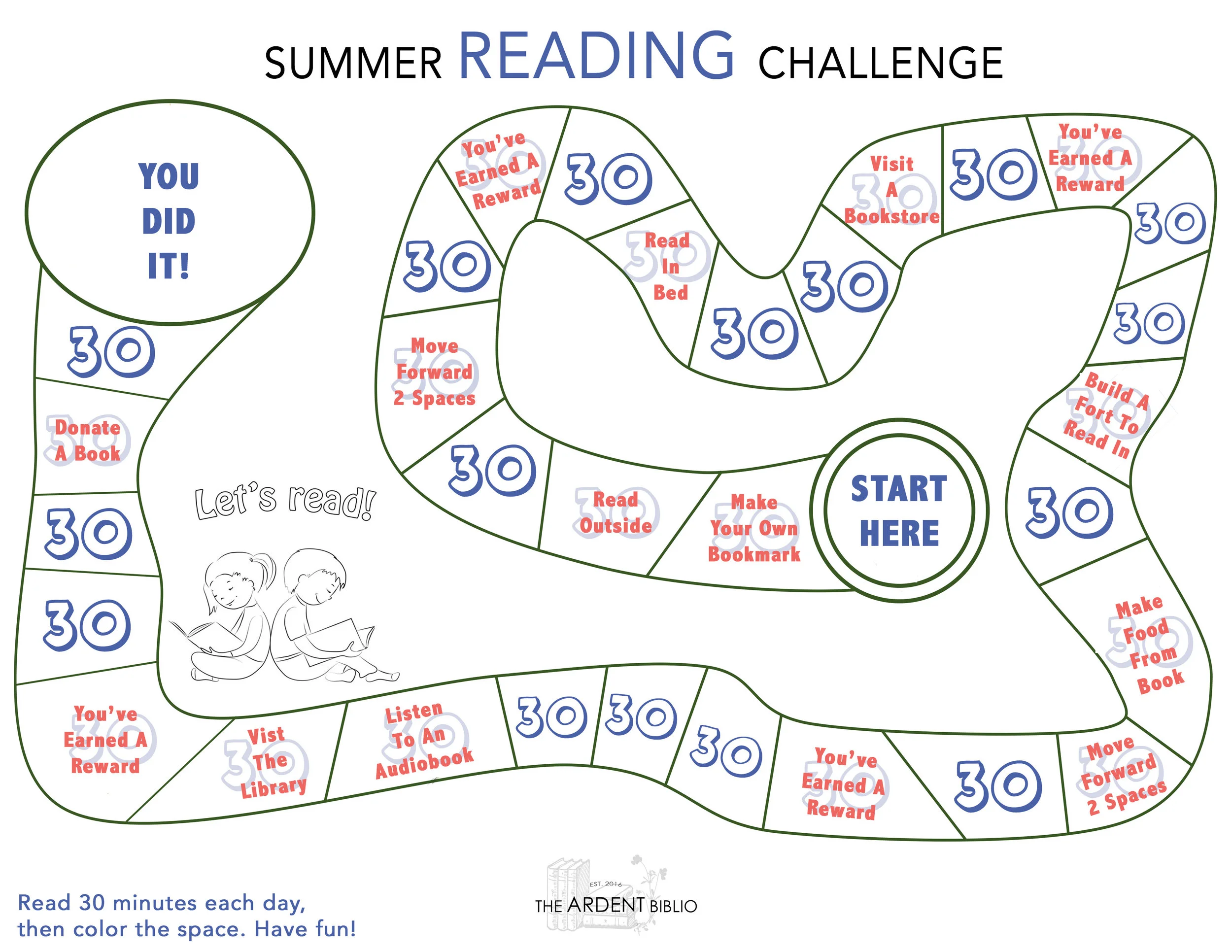 SummerReading2018.jpg