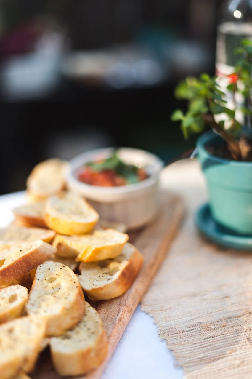 plattersandboards_028.jpg