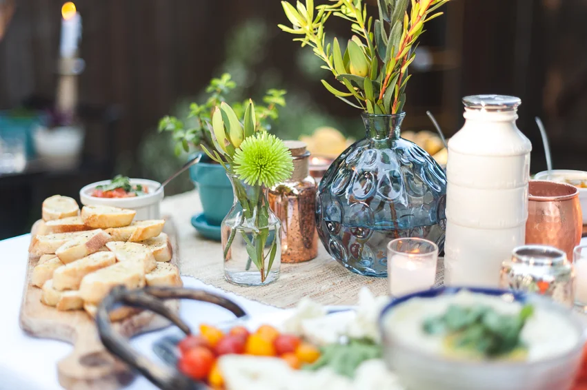 plattersandboards_041.jpg