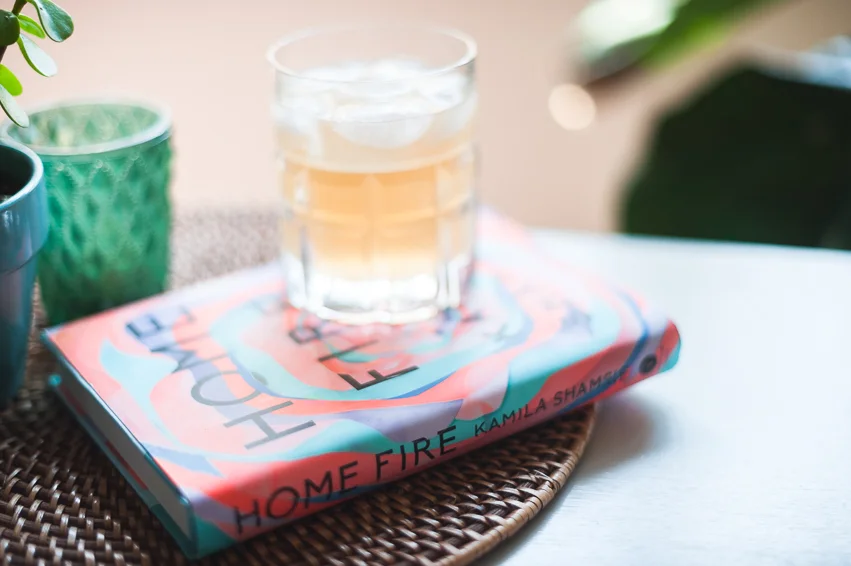 homefire_013.jpg