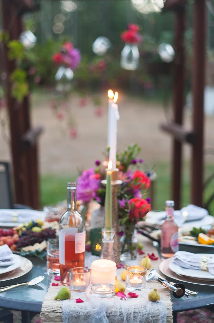amidsummernightsdream_017.jpg