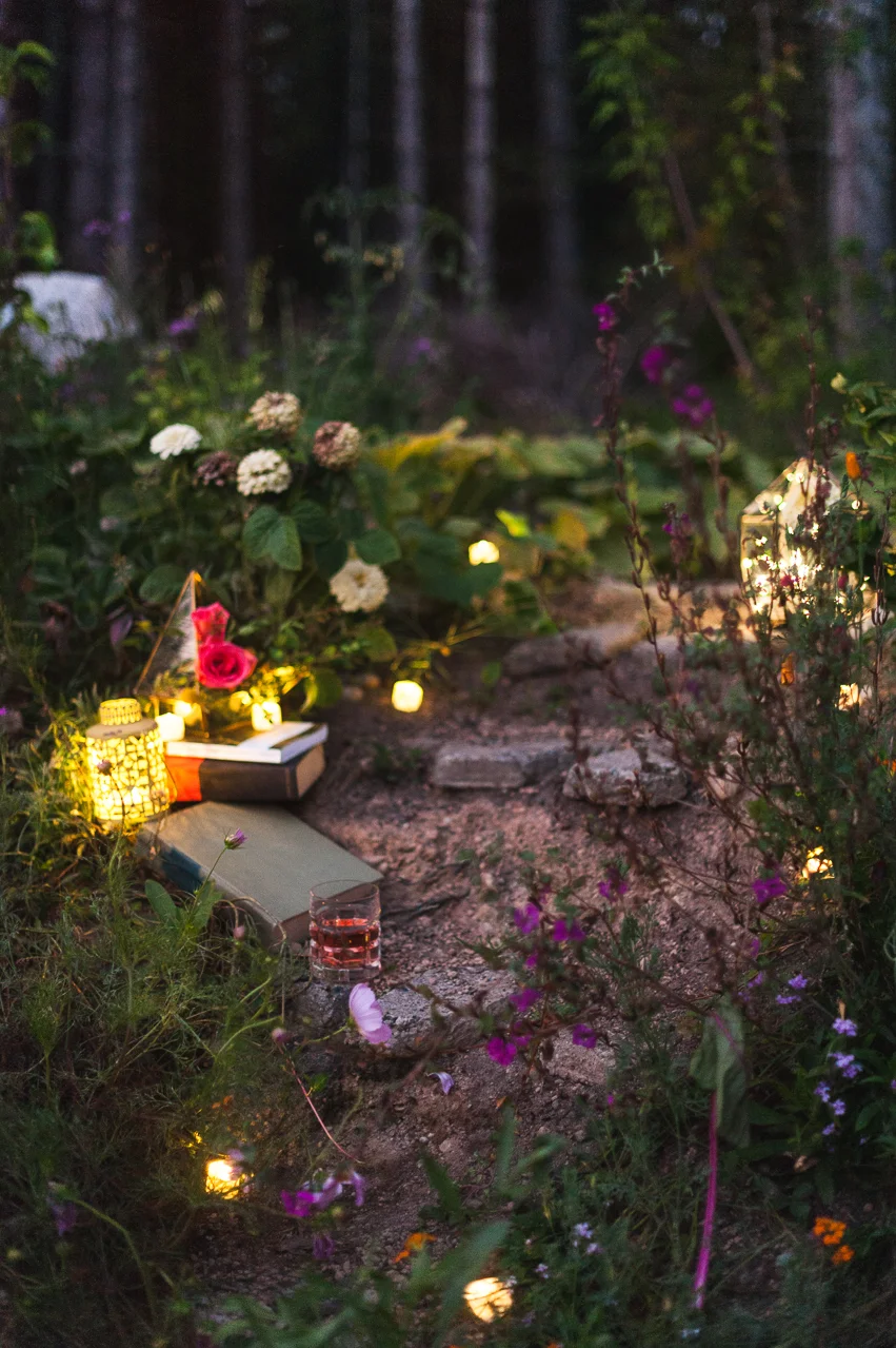 amidsummernightsdream_073.jpg