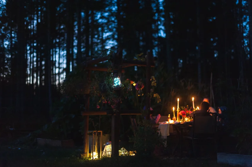 amidsummernightsdream_086.jpg