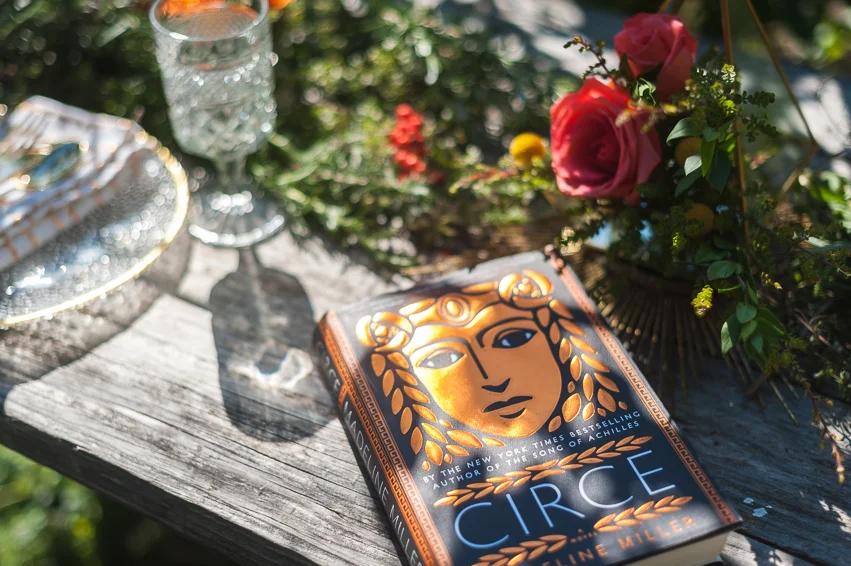 circe_001.jpg