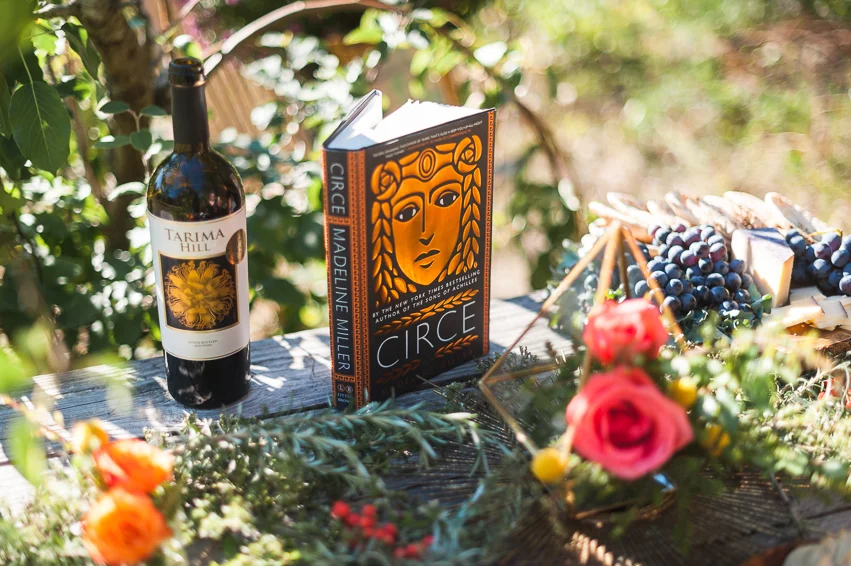circe_043.jpg