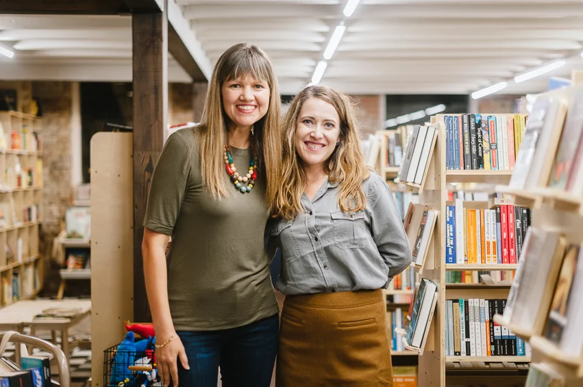 annesbooktour_016.jpg