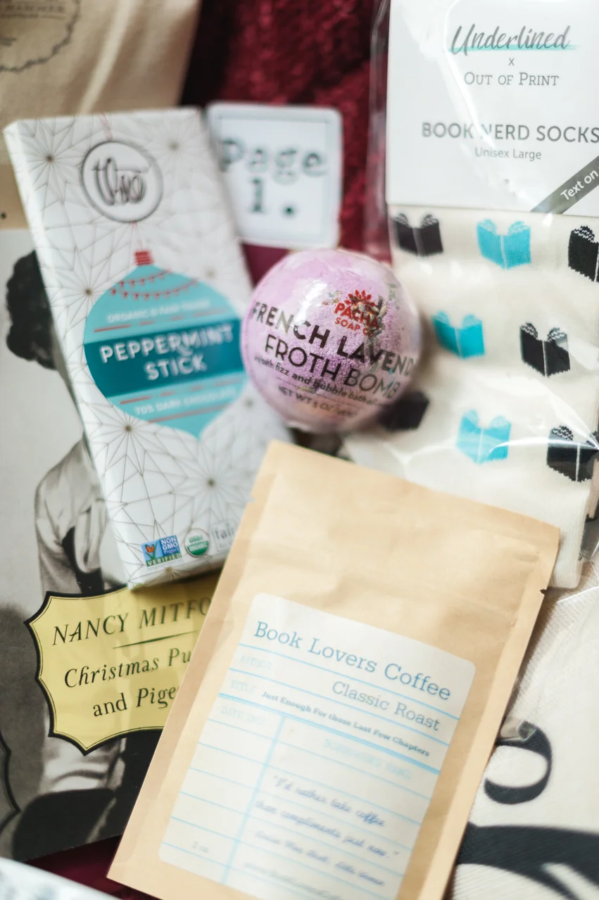 cozyreaderbundle_009.jpg