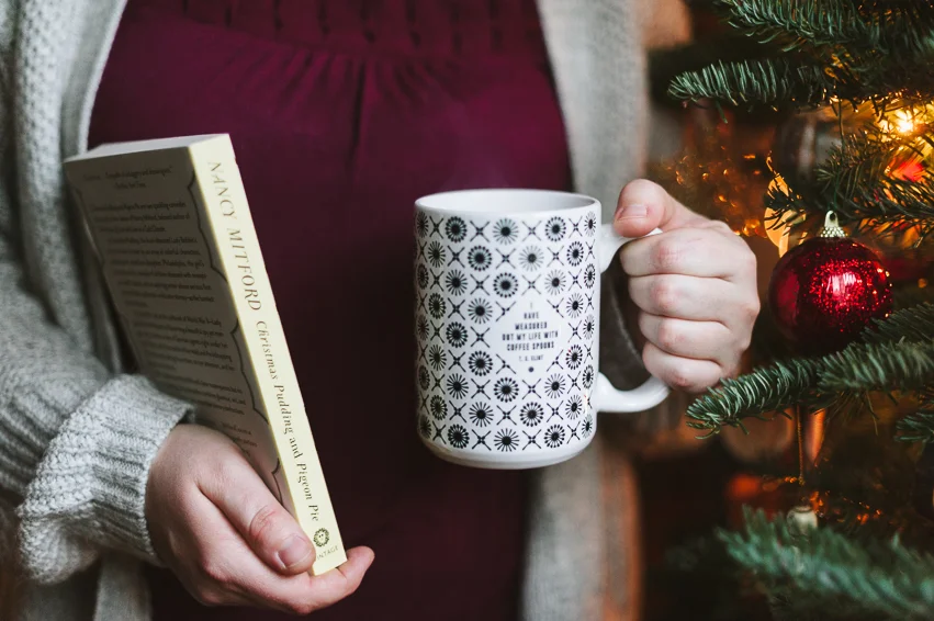 cozyreaderbundle_013.jpg