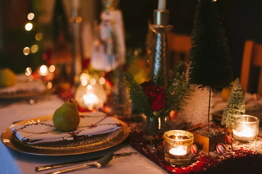 thenutcracker2018_004.jpg