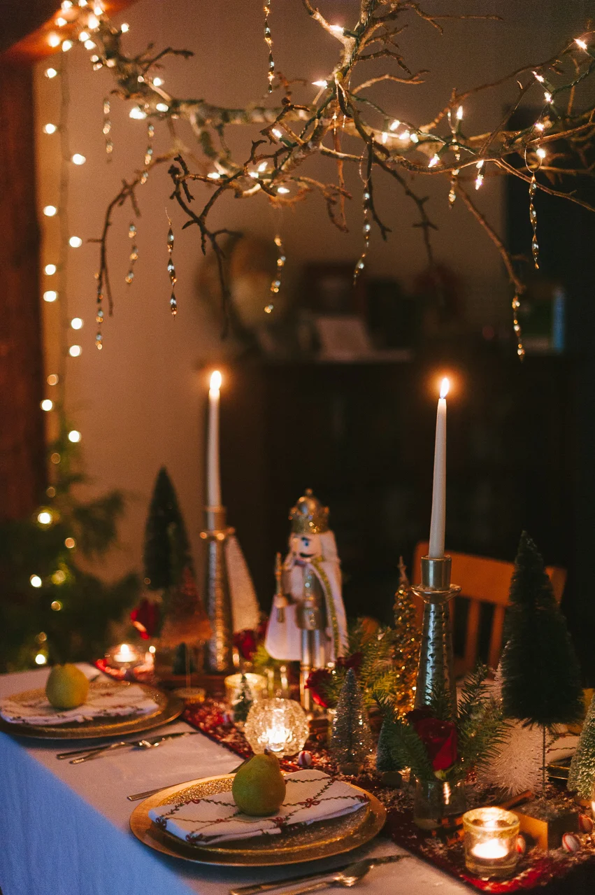 thenutcracker2018_003.jpg