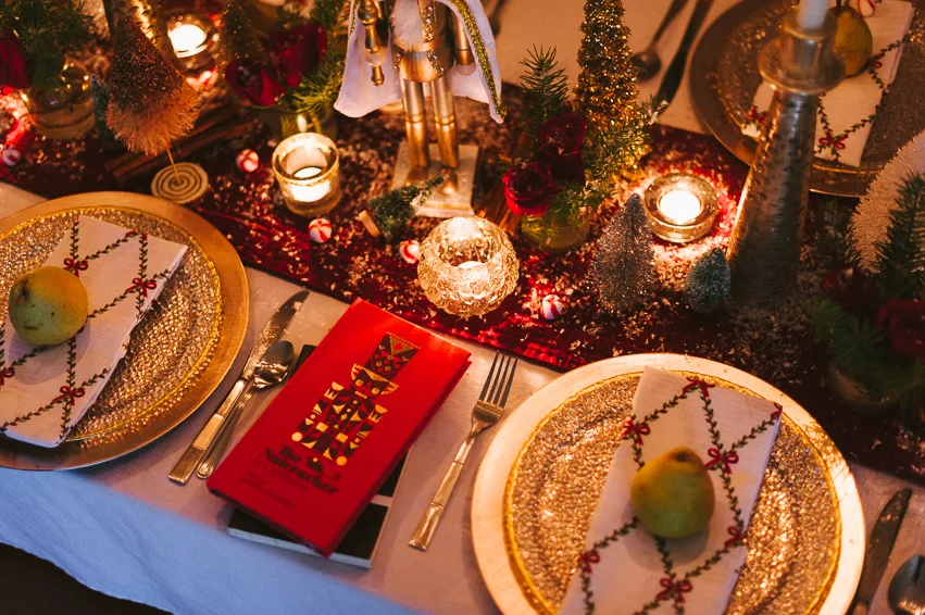 thenutcracker2018_017.jpg