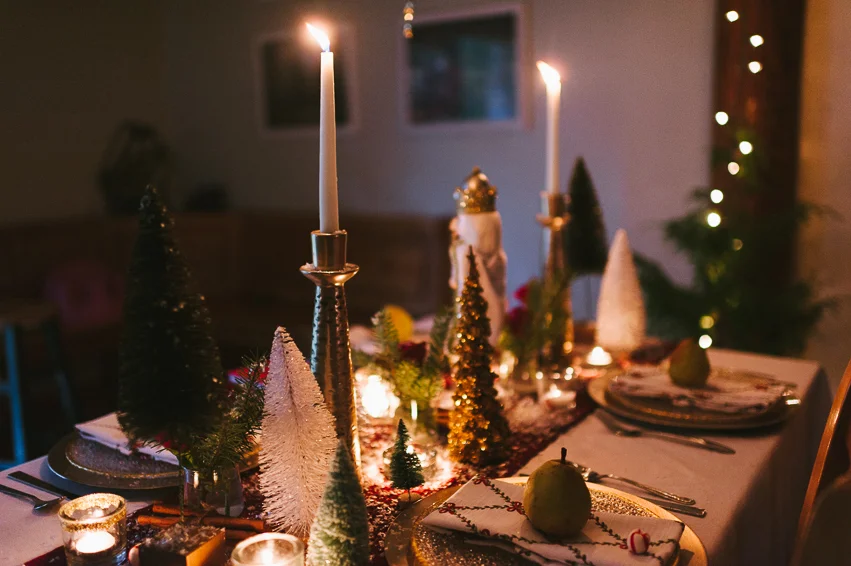 thenutcracker2018_031.jpg
