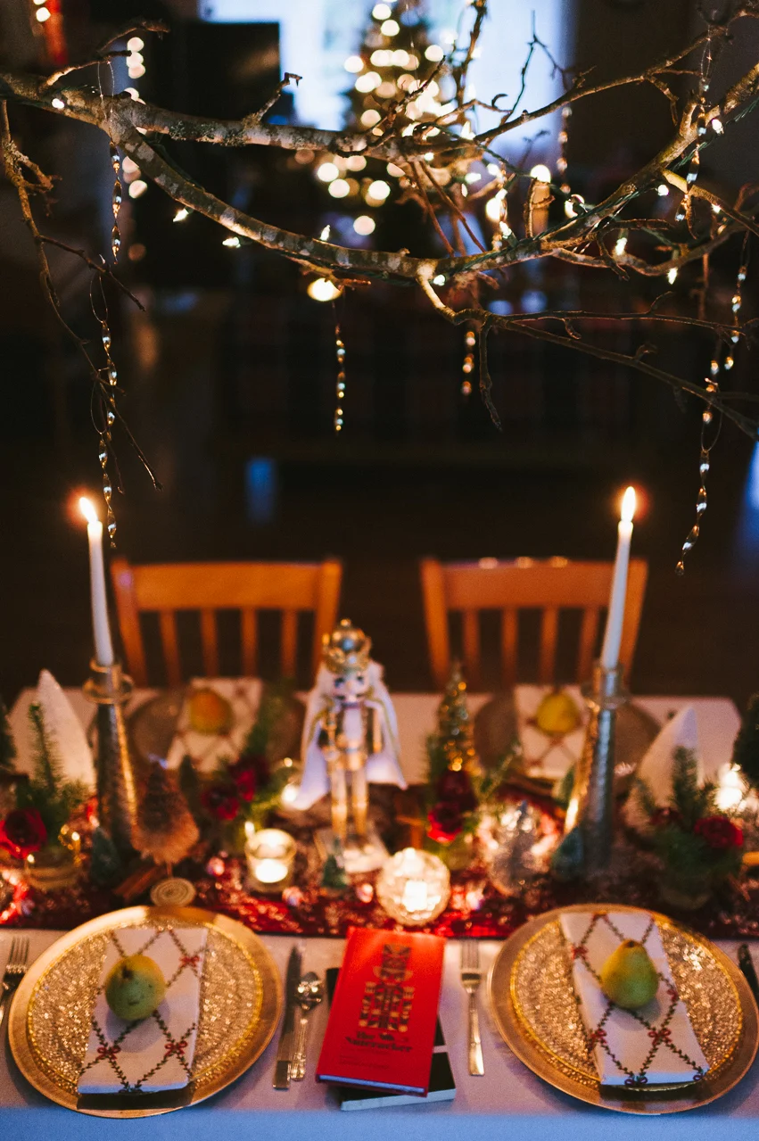 thenutcracker2018_026.jpg