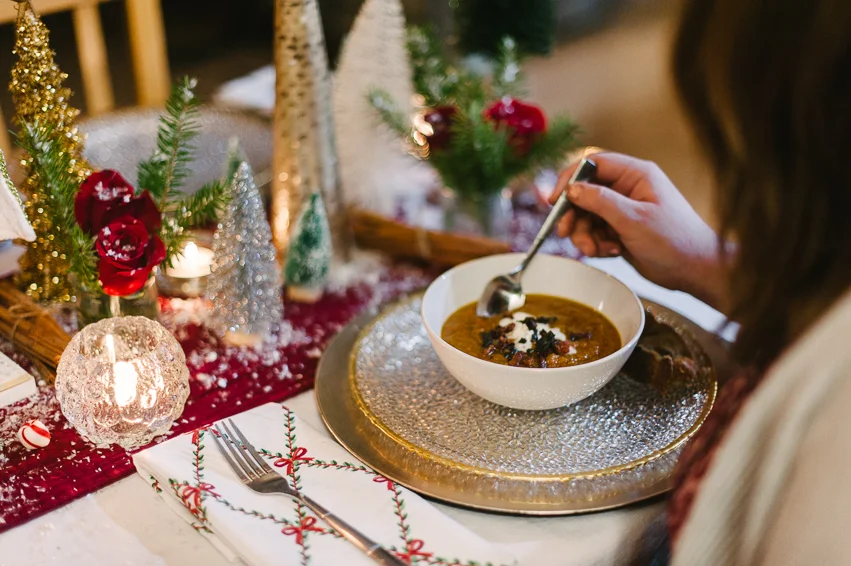 thenutcracker2018_097.jpg