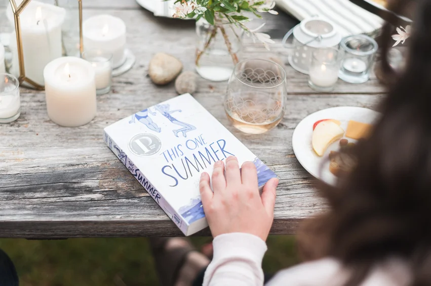 thisonesummer_016.jpg
