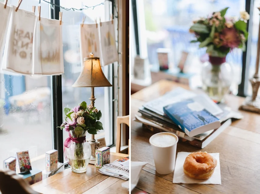 20190628_PoulsboBooks_026_WEB.jpg