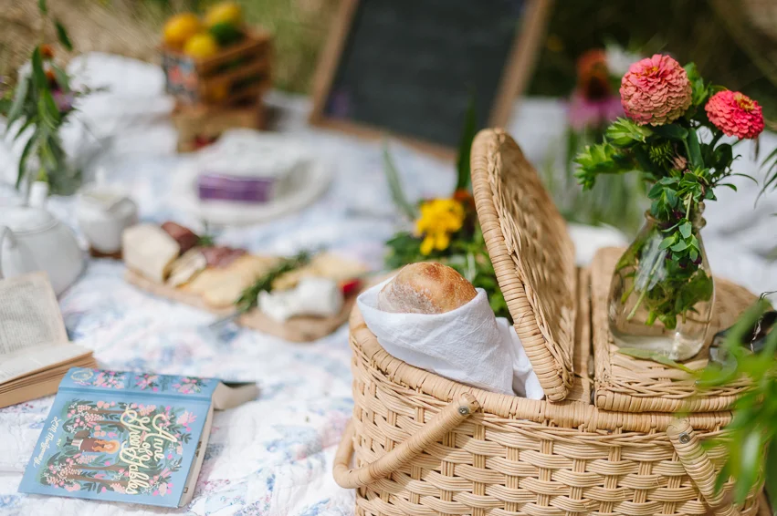 20190809_AnneofGreenGables_019.jpg