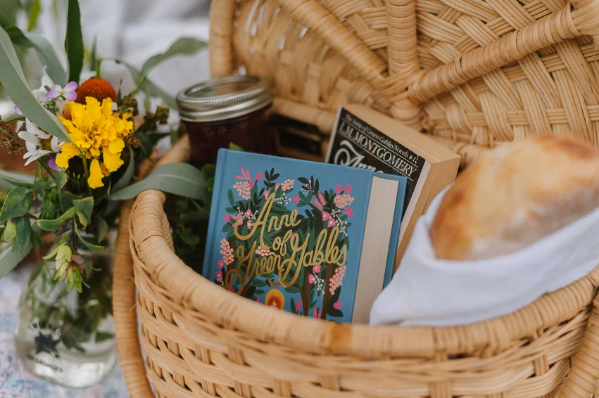 20190809_AnneofGreenGables_042.jpg