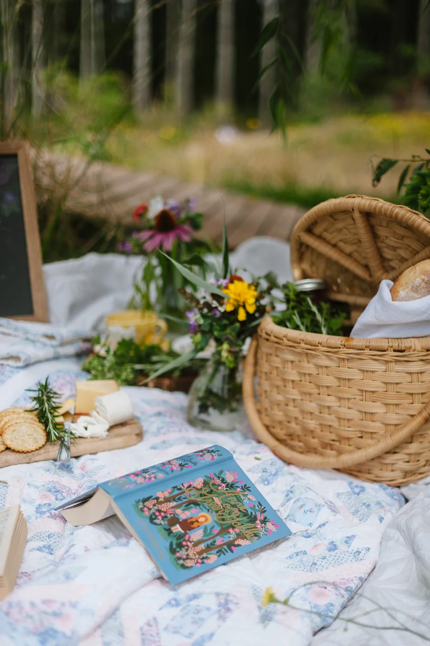 20190809_AnneofGreenGables_012.jpg