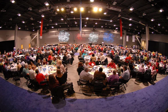 cinci--06---full-meeting.jpg