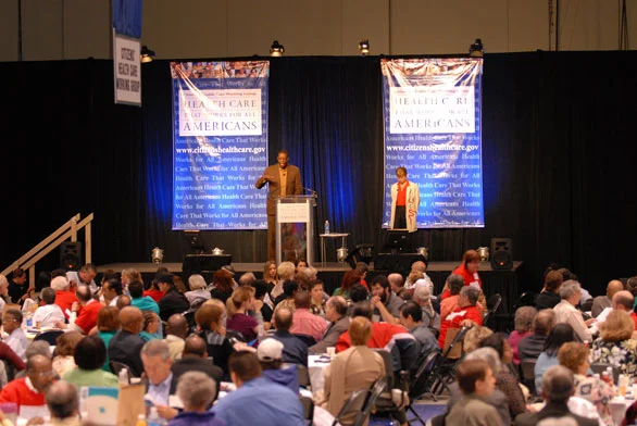 cinci-w-carolyn-2.jpg