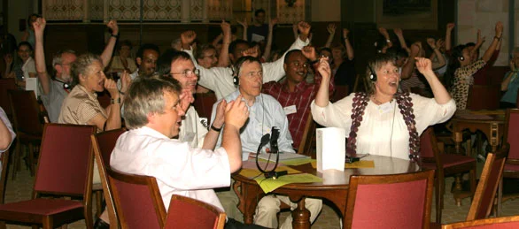 oopah---swiss-2006.jpg