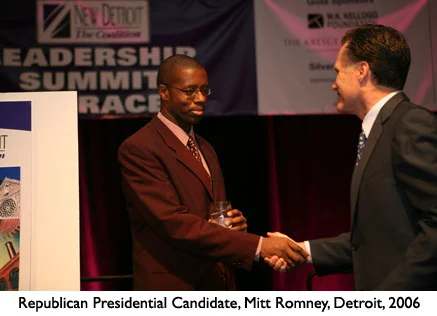 romney.jpg