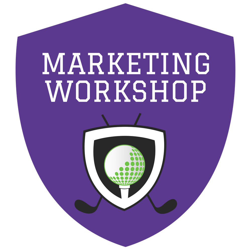 marketing-golf-workshop